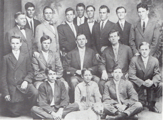 G1_110.jpg