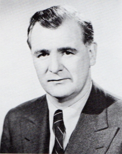 G2_160.jpg